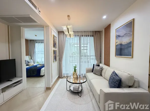 Collezio Sathon-Phiphat Project, 41 Soi Sathon 8, Si Lom, Bang Rak, Bangkok 10500, THA, Si Lom, Bangkok