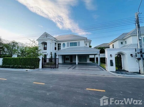 Soi Lat Krabang 20/3, Racha Thewa, Bang Phli, Samut Prakan 10540, THA, Racha Thewa, Samut Prakan