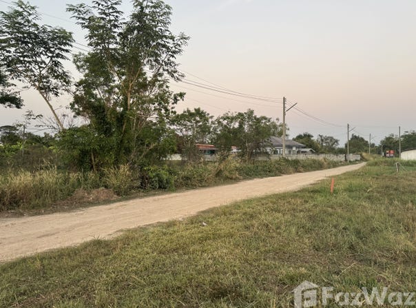 ถนน ศรีเมือง, นครนายก, 26000 ประเทศไทย, นครนายก,