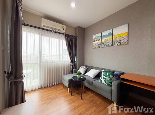 Soi 900 Rai, Khu Khot, Lam Luk Ka, Pathum Thani 12130, THA, Khu Khot, Pathum Thani