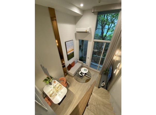 Orchid Hostel, Rama 4 Road, Si Phraya, Bang Rak, Bangkok, 10500 Thailand, Bang Rak,