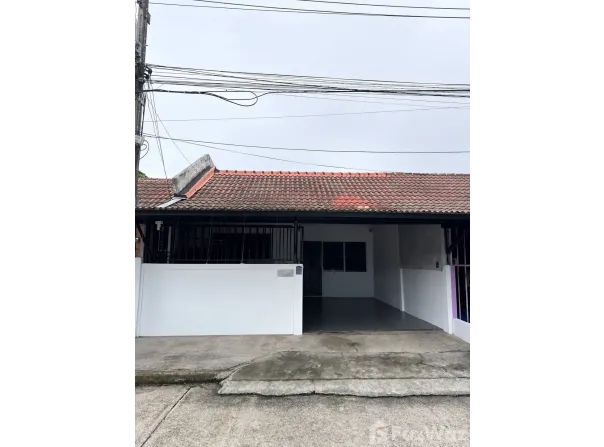 Soi Ratsadon Uthit, Wichit, Mueang Phuket, Phuket 83000, THA, Wichit, Phuket
