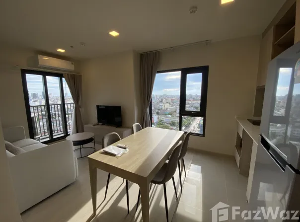347 Somdet Chao Phraya Road, Khlong San, Bangkok, 10600 Thailand, Khlong San,