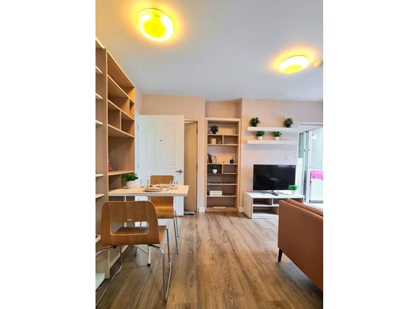 My Condo Sukhumvit 81 Soi Sukhumvit 81, Bang Chak, Phra Khanong, Bangkok 10260, THA, Bang Chak, Bangkok