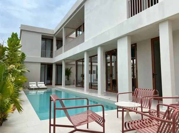 77110, Hua Hin, Prachuap Khiri Khan, THA, N/A, Prachuap Khiri Khan