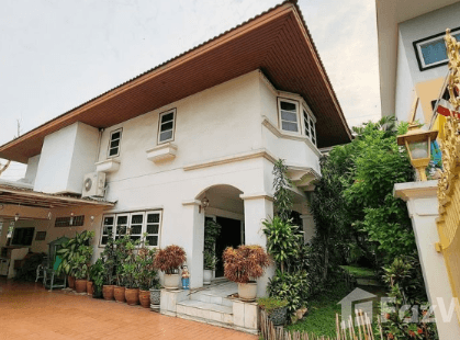 33 Vibhavadi Rangsit 16/25, Ratchadaphisek, Din Daeng, Bangkok, 10400 Thailand, Din Daeng,