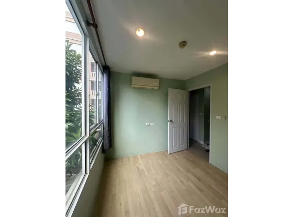 59/2 Lat Phrao 18, Chom Phon, Chatuchak, Bangkok, 10900 Thailand, Chatuchak,