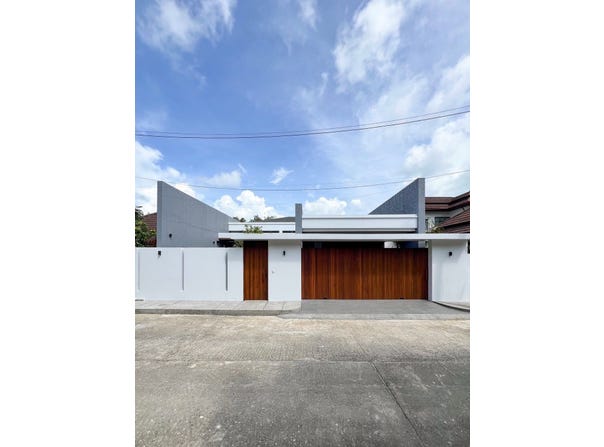 10/194 Moo 3, Wichit, Mueang Phuket, Phuket 83000, THA, Wichit, Phuket