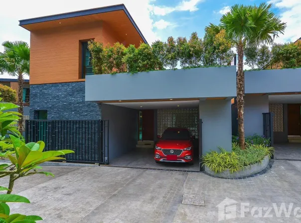 GSB, Rawai, Amphoe Mueang Phuket, Phuket Province 83130, THA, Rawai, Phuket Province