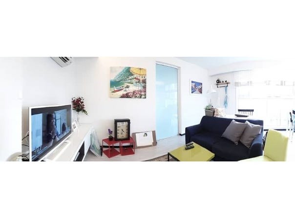 B's Wonderland, Sam Sen Nai, Phaya Thai, Bangkok, 10400 Thailand, Phaya Thai,