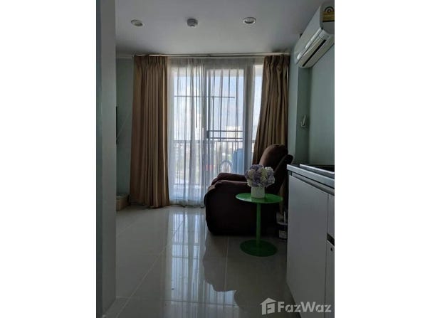 59/2 Lat Phrao 18, Chom Phon, Chatuchak, Bangkok, 10900 Thailand, Chatuchak,