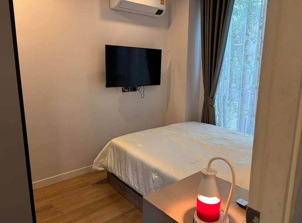 Po Daeng Lap Pet ซอยรัชดาภิเษก 3, Din Daeng, Bangkok 10400, THA, Din Daeng, Bangkok