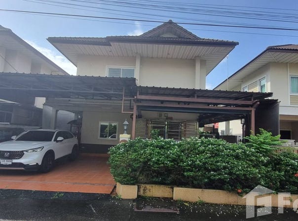 Chaithana 168 Co, Ltd, Kanchanawanit Road, Ban Phru, Hat Yai, Songkhla, 90250 Thailand, Hat Yai,