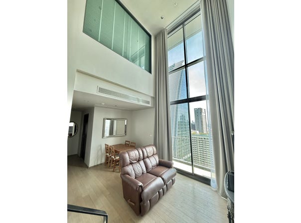 365/14 Soi Phayanak, Thanon Phetchaburi, Ratchathewi, Bangkok, 10400 Thailand, Ratchathewi,