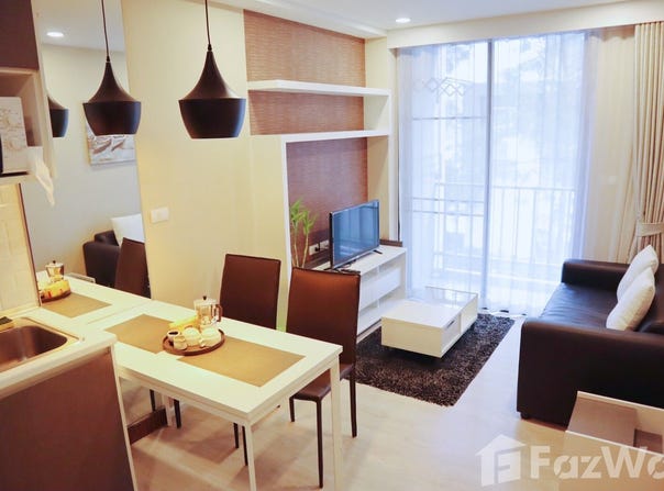 26/1 Nimmanhaemin Soi 9, Muthi 8, Suthep, Chiang Mai, 50200 Thailand, Chiang Mai,