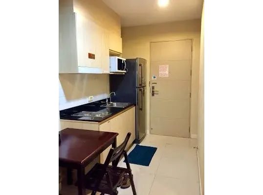 66 Pracharat Bamphen Road, Huai Khwang, Bangkok, 10310 Thailand, Huai Khwang,