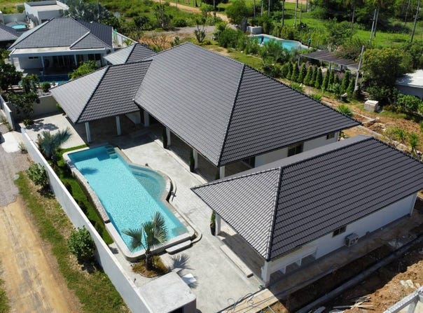 77120, Prachuap Khiri Khan, THA, N/A, Prachuap Khiri Khan