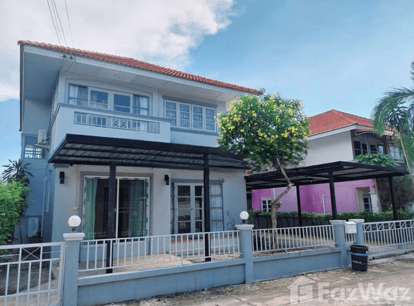 Sukhumvit Road, Bang Sare, Sattahip, Chon Buri, 20250 Thailand, Sattahip,