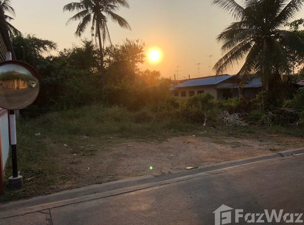 ซอย ชุมสาย 4, บางแก้ว, สมุทรสงคราม, 75000 ประเทศไทย, สมุทรสงคราม,