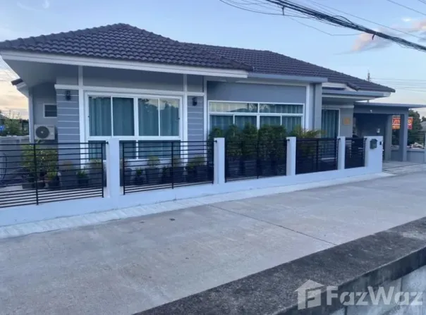 Soi 2 Nong Faek, Yang Noeng, Saraphi, Chiang Mai, 50140 Thailand, Saraphi,