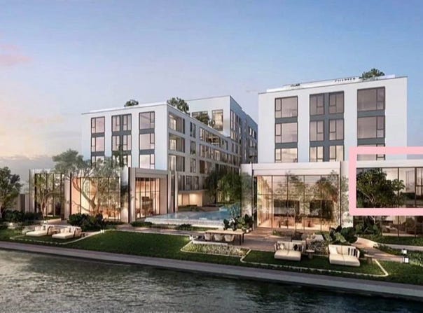 167 Charoen Nakhon 57/1, Sam Re, Thon Buri, Bangkok, 10600 Thailand, Thon Buri,