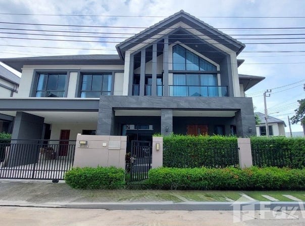 Bangkok Boulevard Rama 9, Thap Chang, Saphan Sung, Bangkok, 10240 Thailand, Saphan Sung,