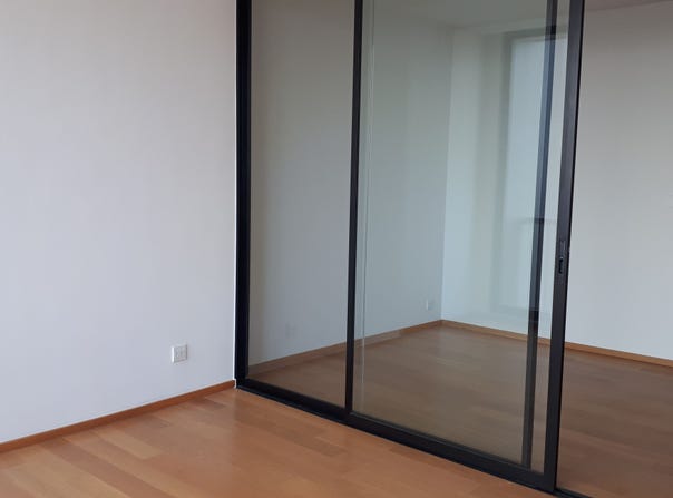 88 Charun Wiang Road, Si Lom, Bang Rak, Bangkok, 10500 Thailand, Bang Rak,