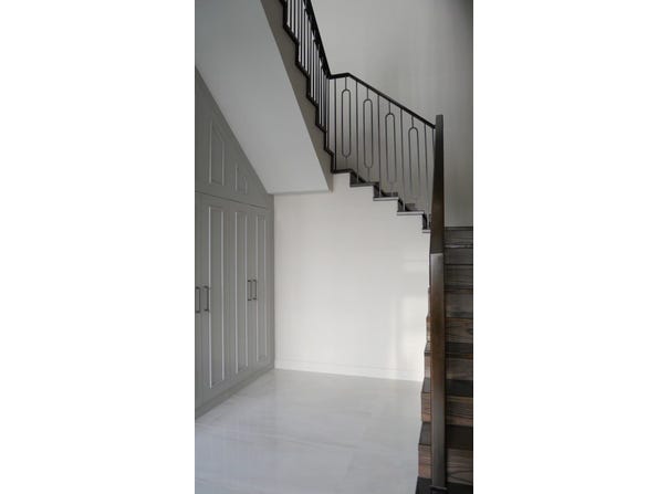 214/2 Soi Niwet Chaofa 2, Don Mueang, Bangkok, 10210 Thailand, Don Mueang,