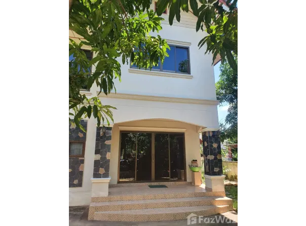 Outer Ring Road, Muthi 4, San Sai Noi, San Sai, Chiang Mai, 50210 Thailand, San Sai,
