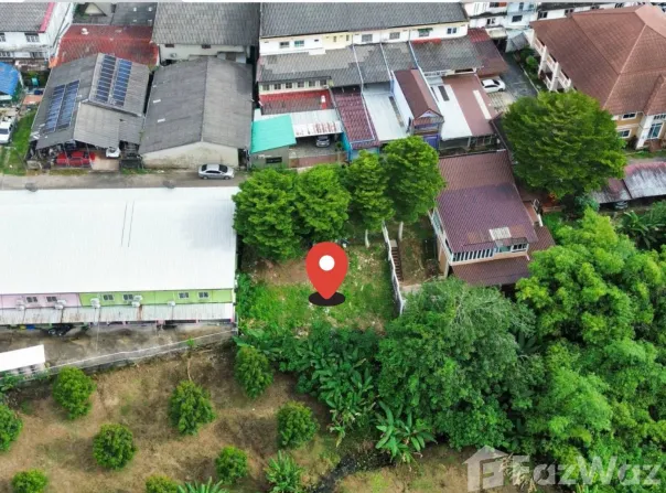 2/50 ศิริการ ซอย 1, ท่าช้าง, จันทบุรี, 22000 ประเทศไทย, จันทบุรี,