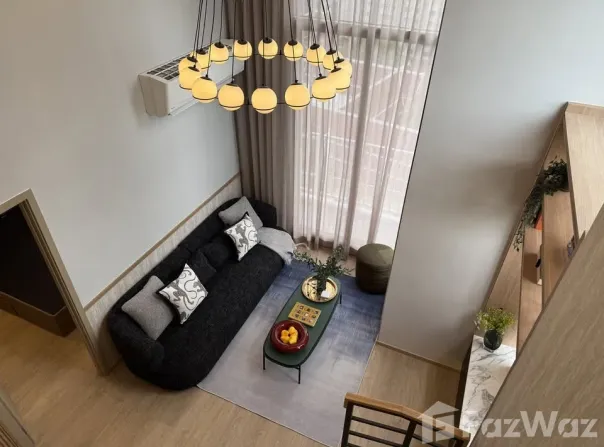 Orchid Hostel, Rama 4 Road, Si Phraya, Bang Rak, Bangkok, 10500 Thailand, Bang Rak,