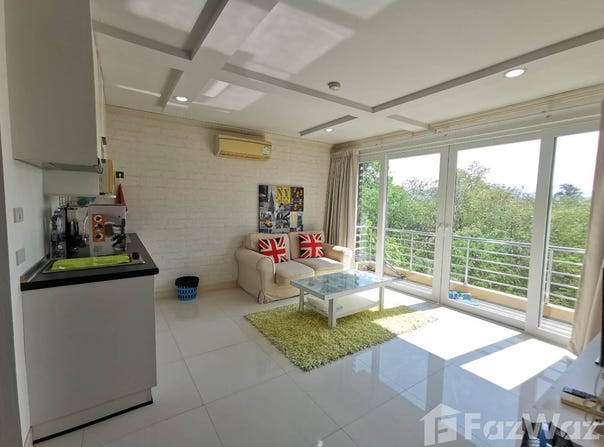 Soi Suchet, Cha Am, Cha-Am, Phetchaburi, 76120 Thailand, Cha-Am,