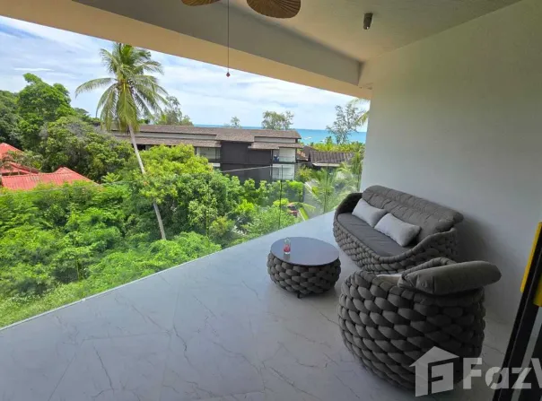 Nantra Thong Son Bay Resort and Villas, Nakhon Si Thammarat, THA, N/A, Nakhon Si Thammarat
