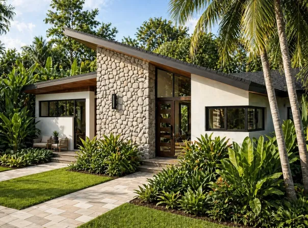 4169, Na Mueang, Ko Samui, Surat Thani, 84140 Thailand, Ko Samui,