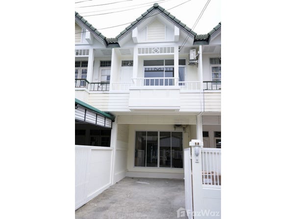 3394 Lat Phrao 101 Soi 48, Khlong Chan, Bang Kapi, Bangkok, 10240 Thailand, Bang Kapi,