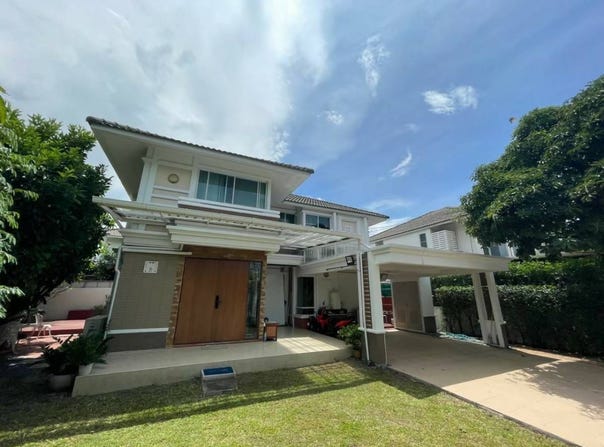 Paotung Chipatha, Khlong Song Ton Nun, Lat Krabang, Bangkok, 10520 Thailand, Lat Krabang,