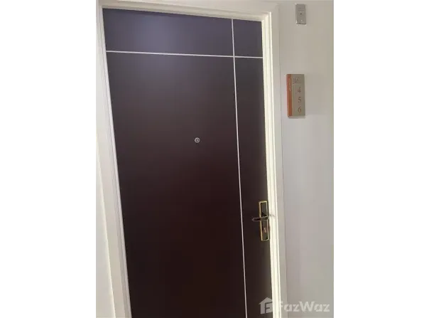 353 Sukhumvit Rd, Thai Ban Mai, Mueang Samut Prakan, Samut Prakan 10280, THA, Thai Ban Mai, Samut Prakan