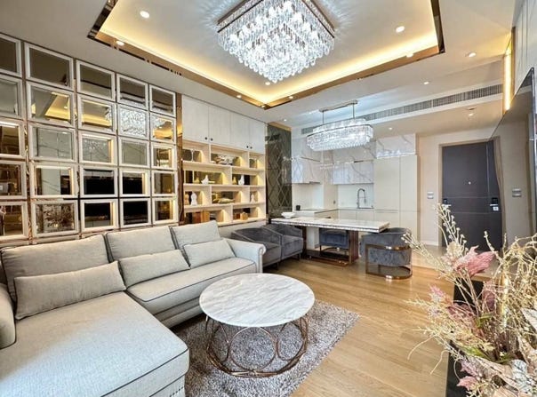 261 Textiles Co., Ltd., 18 Soi Charoen Nakhon 2, Khlong Ton Sai, Khlong San, Bangkok 10600, THA, Khlong Ton Sai, Bangkok