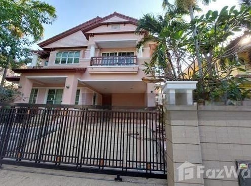 Soi King Kaeo 31/3, Racha Thewa, Bang Phli, Samut Prakan 10540, THA, Racha Thewa, Samut Prakan