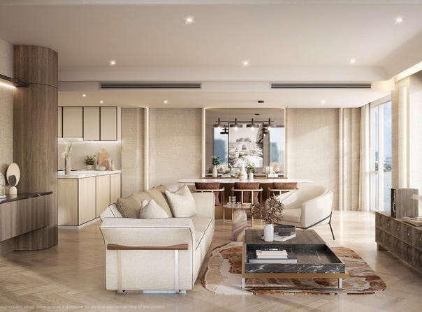 167 Charoen Nakhon 57/1, Sam Re, Thon Buri, Bangkok, 10600 Thailand, Thon Buri,
