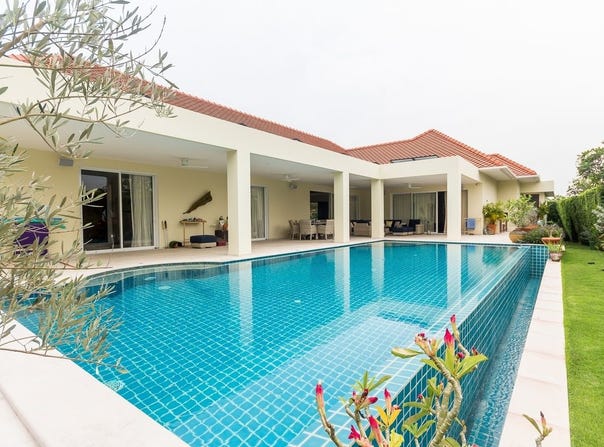Nong Hiang-Bo Fai Rd, Hin Lek Fai, Hua Hin, Prachuap Khiri Khan 77110, THA, Hin Lek Fai, Prachuap Khiri Khan