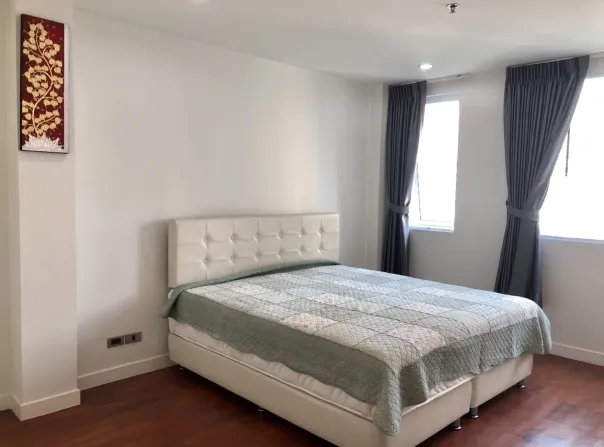 3 Si Wiang Road, Si Lom, Bang Rak, Bangkok, 10500 Thailand, Bang Rak,