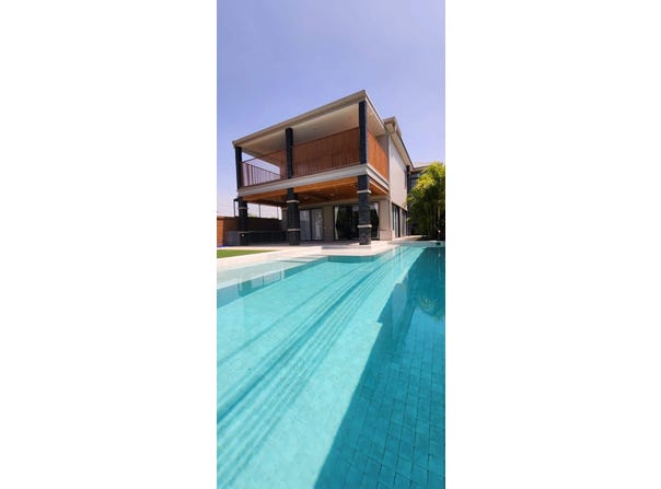 20/4 Map Prachan Lan 3, Pong, Bang Lamung, Chon Buri, 20150 Thailand, Bang Lamung,