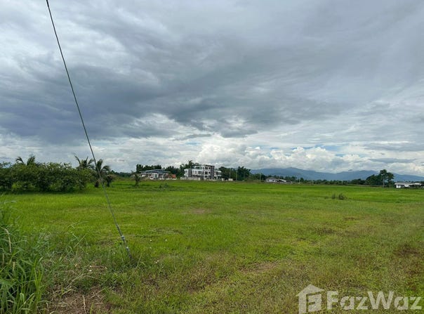ซอย 9 บ้านฟาร์มสัมพันธกิจ, หมู่ที่ 1, ริมกก, เชียงราย, 57100 ประเทศไทย, เชียงราย,