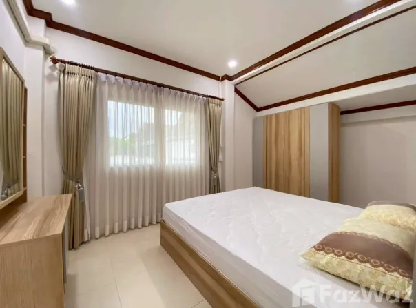 50180, Mae Rim, Chiang Mai, THA, N/A, Chiang Mai