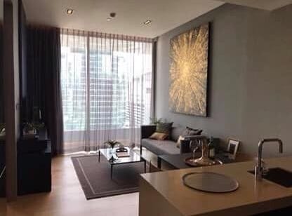 124 Sala Daeng 1/1, Si Lom, Bang Rak, Bangkok, 10500 Thailand, Bang Rak,