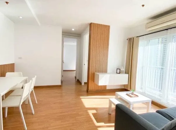 Inet Data Center, Phetchaburi Road, Bang Kapi, Huai Khwang, Bangkok, 10310 Thailand, Huai Khwang,
