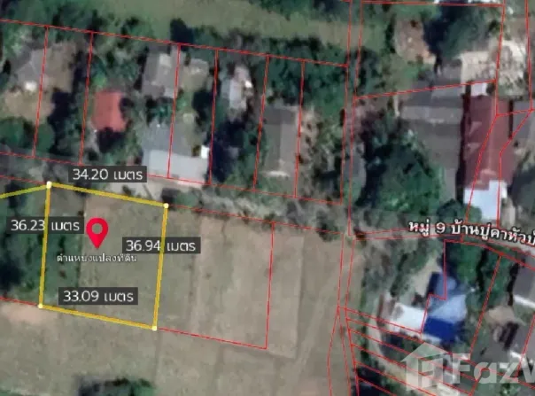 บ้านน้อย, บวกค้าง, อำเภอสันกำแพง, จังหวัดเชียงใหม่, 50130, ประเทศไทย, สันกำแพง,