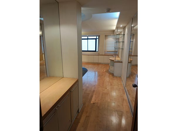 Siboonrung, Soi Phi Phat, Si Lom, Bang Rak, Bangkok, 10500 Thailand, Bang Rak,
