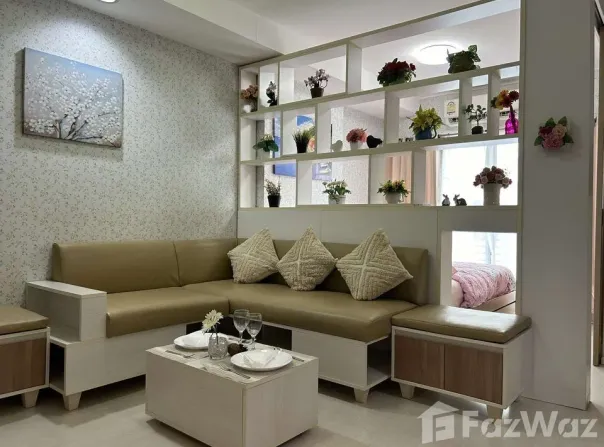 Building Materials Store, Prawit Lae Phuean 10, Bang Chak, Phra Khanong, Bangkok, 10260 Thailand, Phra Khanong,